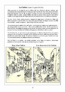 AOBR 2015 02 ORANIE INFO No 42 DE FEVRIER 2015 (19) 